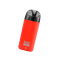 Brusko Minican - Красный - фото 4938