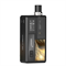 Smoant Knight 80 - Черный SmoantKnight80Черный - фото 4952