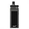 Smoant Pasito II Kit - Diamond Shaped SmoantPasitoIIKitDiamondShaped - фото 4969