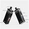 Smoant Pasito II Kit - Indigo SmoantPasitoIIKitIndigo
