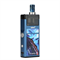 Smoant Pasito Pod Kit - Синий SmoantPasitoPodKitСиний - фото 5050