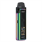 Smoant Santi Kit - Rainbow - фото 5078