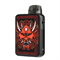 Smoant Charon Baby Plus Kit - Hannya SmoantCharonBabyPlusKitHannya - фото 5088