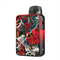 Smoant Charon Baby Plus Kit - Thunder - фото 5105