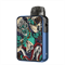 Smoant Charon Baby Plus Kit - Wind SmoantCharonBabyPlusKitWind - фото 5112