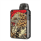 Smoant Charon Baby Plus Kit - Lion - фото 5126