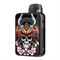 Smoant Charon Baby Plus Kit - Bushido - фото 5140