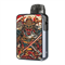 Smoant Charon Baby Plus Kit - Yawata SmoantCharonBabyPlusKitYawata - фото 5147