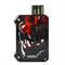 Smoant Battlestar Baby Kit - Черный SmoantBattlestarBabyKitЧерный - фото 5170