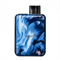 Smoant Charon Baby Kit - Синий SmoantCharonBabyKitСиний - фото 5188