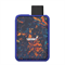 Smoant Charon Baby Kit - Matt Purple SmoantCharonBabyKitMattPurple - фото 5206