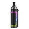 VooPoo Argus Mod Pod 40W Kit - Black & Rainbow VooPooArgusModPod40WKit-Black&Rainbow - фото 5818