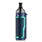 VooPoo Argus Mod Pod 40W Kit - Deep Sea & Cyan VooPooArgusModPod40WKit-DeepSea&Cyan - фото 5833