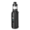 VooPoo Argus MT Kit - Carbon Fiber - фото 5846