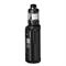 VooPoo Argus XT Kit - Carbon Fiber VooPooArgusXTKitCarbonFiber - фото 5873