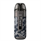 VooPoo Argus Air Pod - Snowland Camouflage VooPooArgusAirPod-SnowlandCamouflage - фото 5942