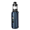 VooPoo Argus MT Kit - Dark Blue VooPooArgusMTKit-DarkBlue - фото 5949