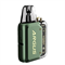 VooPoo Argus P1 Kit - Green VooPooArgusP1Kit-Green - фото 5959