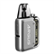 VooPoo Argus P1 Kit - Silver VooPooArgusP1Kit-Silver - фото 5965