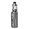 VooPoo Argus XT Kit - Silver Grey VooPooArgusXTKit-SilverGrey - фото 5973