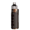 VooPoo DRAG S - Bronze Knight VooPooDRAGS-BronzeKnight - фото 5988