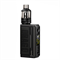 VooPoo DRAG 3 Kit - Classic VooPooDRAG3KitClassic - фото 6044