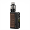 VooPoo DRAG 3 Kit - Sandy Brown VooPooDRAG3Kit-SandyBrown - фото 6088