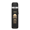 VooPoo Vinci Pod Royal Edition Kit - Gold Jazz VooPooVinciPodRoyalEditionKitGoldJazz - фото 6109