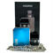 VooPoo Drag Nano 2 Kit - Powder Blue VooPooDragNano2KitPowderBlue - фото 6290