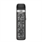 VooPoo Vinci Pod Royal Edition Kit - Silver Icon VooPooVinciPodRoyalEditionKitSilverIcon - фото 6319