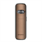 VooPoo Vmate E Kit - Classic Brown VooPooVmatEEKitClassicBrown - фото 6371