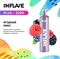 INFLAVE PLUS 2200 BERRIES MIX INFLAVEPLUS2200BERRIESMIX - фото 6932