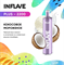 INFLAVE PLUS 2200 COCONUT ICE CREAM - фото 6946