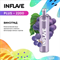 INFLAVE PLUS 2200 GRAPE - фото 6957