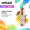 INFLAVE PLUS 2200 MANGO PINEAPPLE PEACH - фото 6968