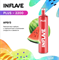 INFLAVE PLUS 2200 WATERMELON - фото 6995