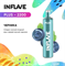 INFLAVE PLUS 2200 BLUEBERRY - фото 7003