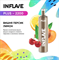 INFLAVE PLUS 2200 CHERRY PEACH LEMON INFLAVEPLUS2200CHERRYPEACHLEMON - фото 7007