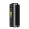 Vaporesso Target 200 - Black Carbon - фото 7945