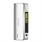 Vaporesso GEN 80S - Silver - фото 7963