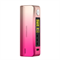 Vaporesso GEN 80S - Sunset Glow - фото 7965