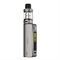 Vaporesso GEN 80S Kit - Matte Grey - фото 7971