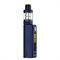 Vaporesso GEN 80S Kit - Midnight Blue - фото 7973