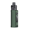 Vaporesso GEN PT60 - Green - фото 8010