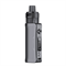 Vaporesso GEN PT60 - Matte Grey VaporessoGENPT60MatteGrey - фото 8016