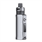 Vaporesso GEN PT60 - Silver VaporessoGENPT60Silver - фото 8028