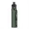 Vaporesso GEN PT80 S - Green VaporessoGENPT80SGreen - фото 8030