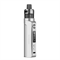 Vaporesso GEN PT80 S - Silver VaporessoGENPT80SSilver - фото 8038