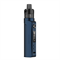 Vaporesso GEN PT80 S - Blue - фото 8058