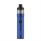 Vaporesso GTX GO 40 - Blue VaporessoGTXGO40Blue - фото 8063